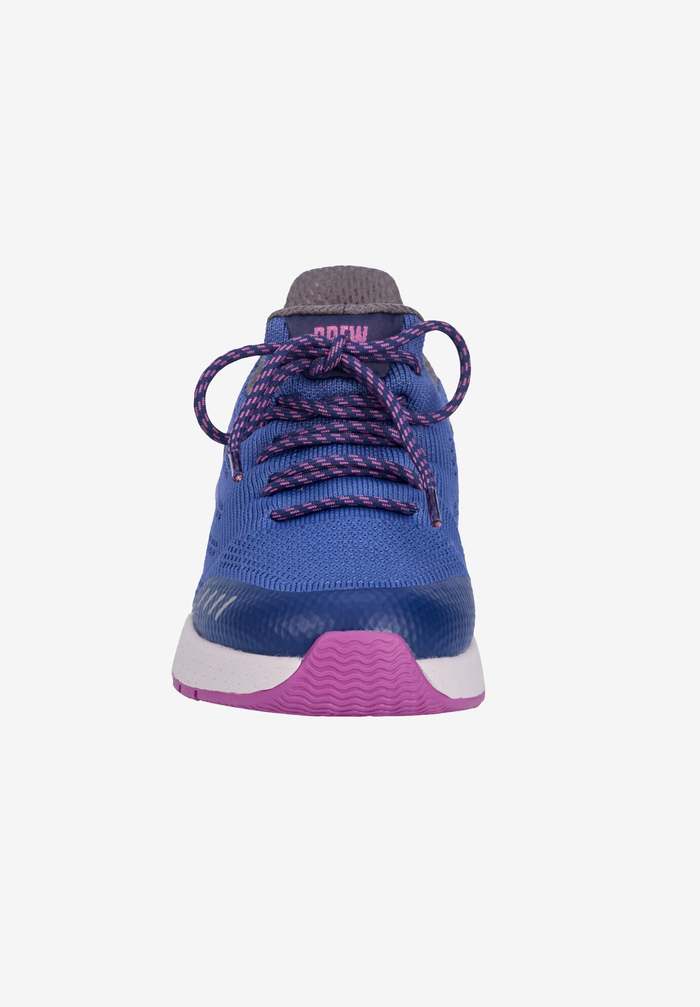 Bandit Walking Shoe, , alternate image number 3