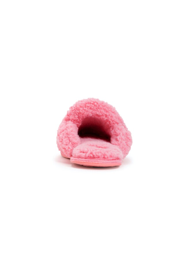 Chaya Slippers, , on-hover image number null