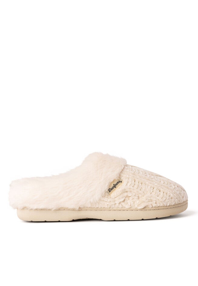 Claire Slipper, , alternate image number null