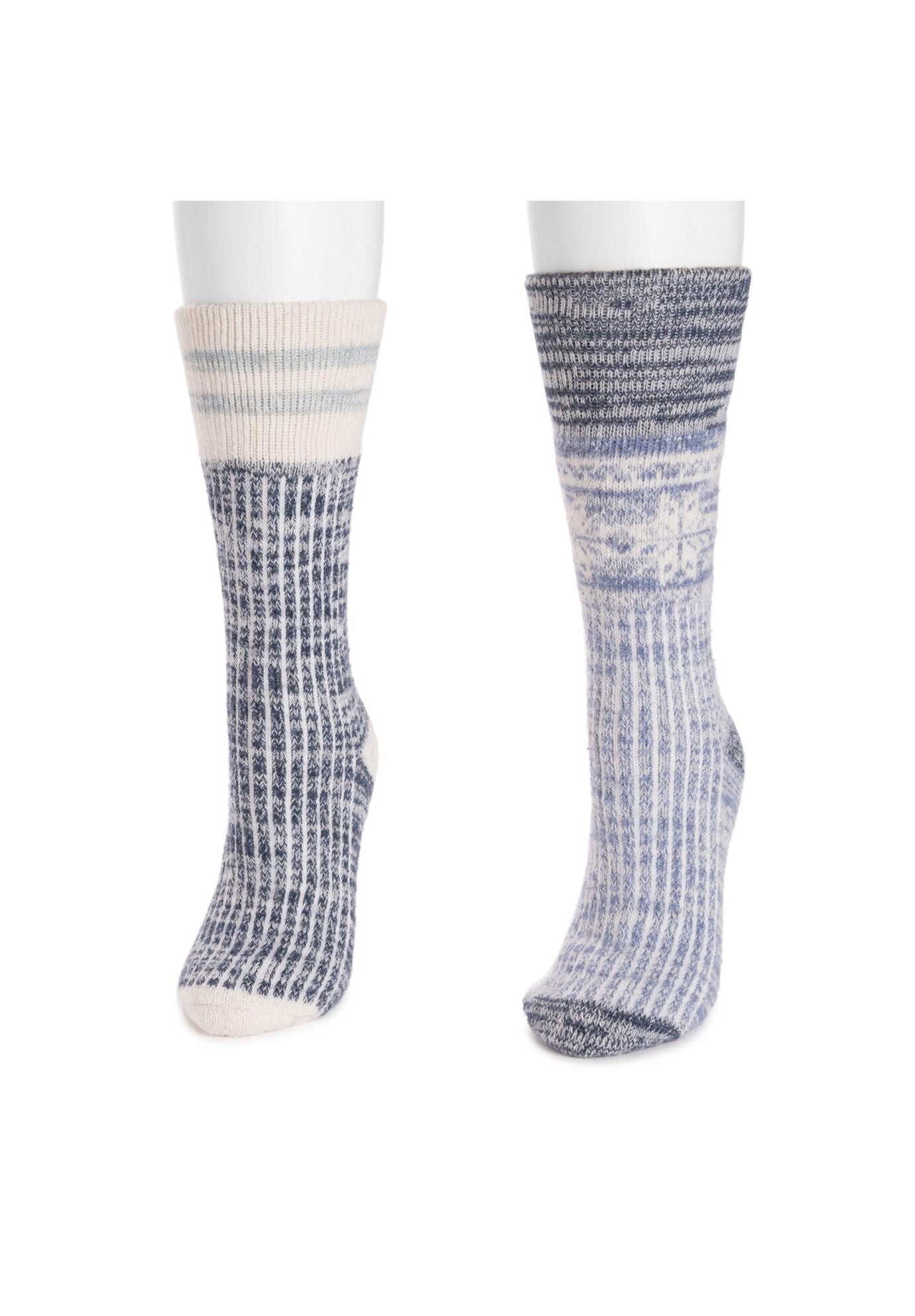 Lodge Slippers Socks, , alternate image number 5