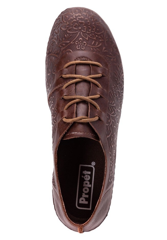 Chantel Slip On , , alternate image number 3