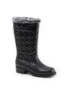 Benji 2.0 Boot, BLACK BLACK, hi-res image number null