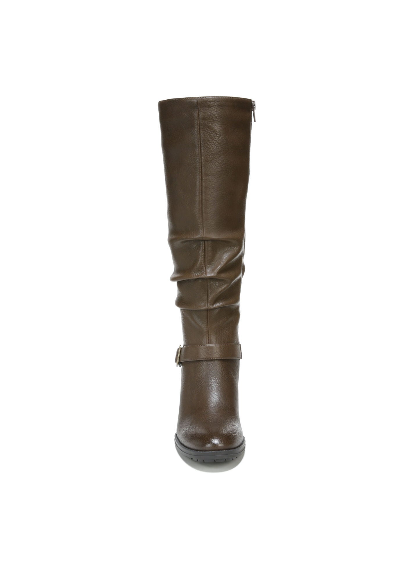 Frost Knee High Boot, , alternate image number 3