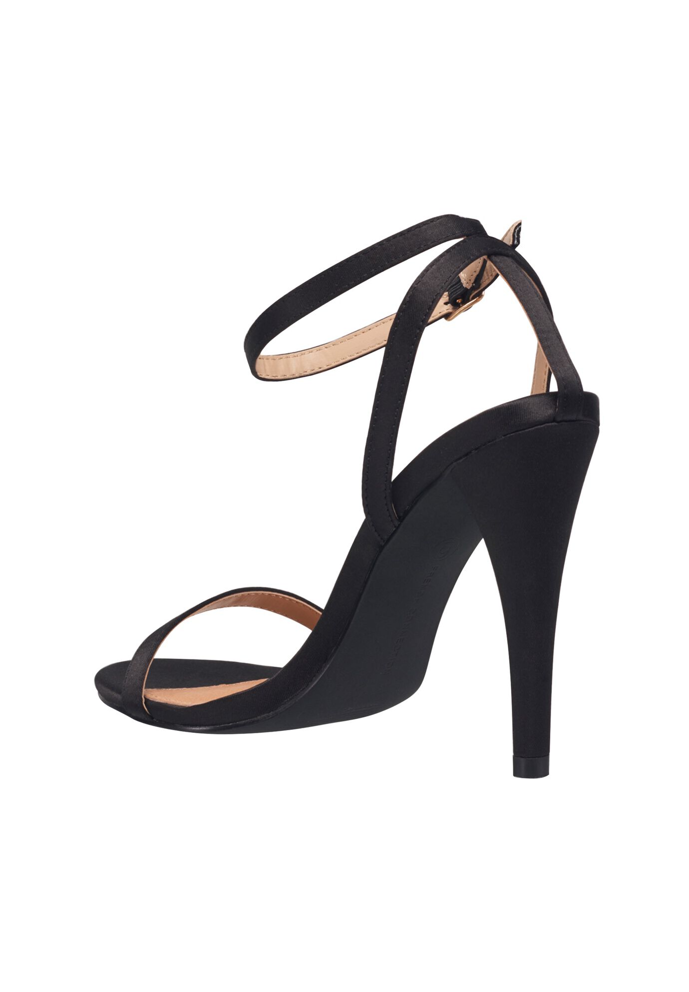 Tessa Sling Back Heel, , on-hover image number 1