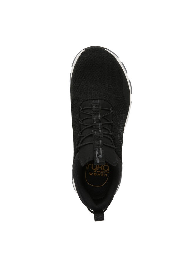 Devotion Ez Sneaker, , alternate image number 3