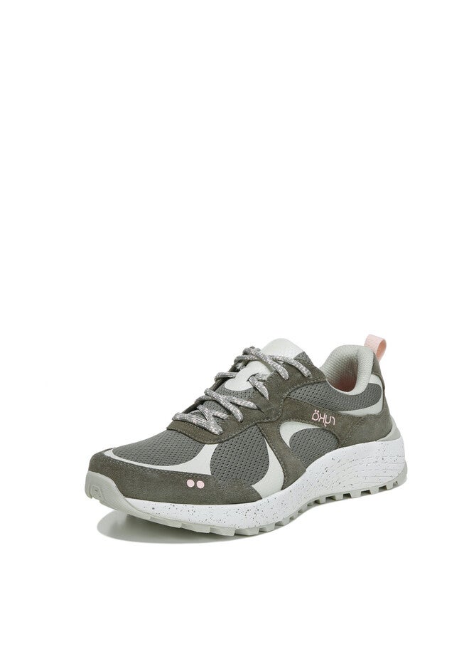 Kara Sneaker, , alternate image number 8