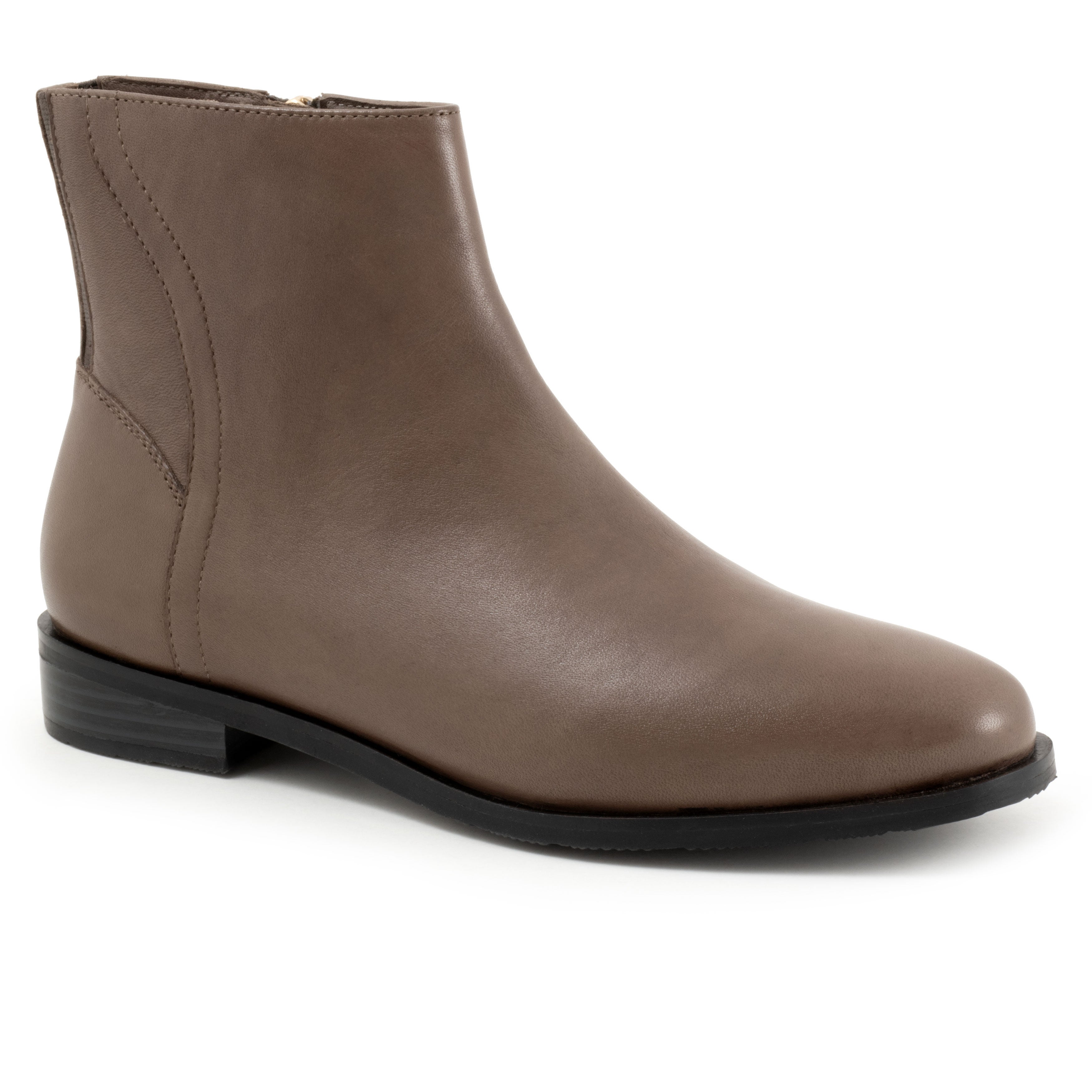 Ava Boot, GREY, hi-res image number 0