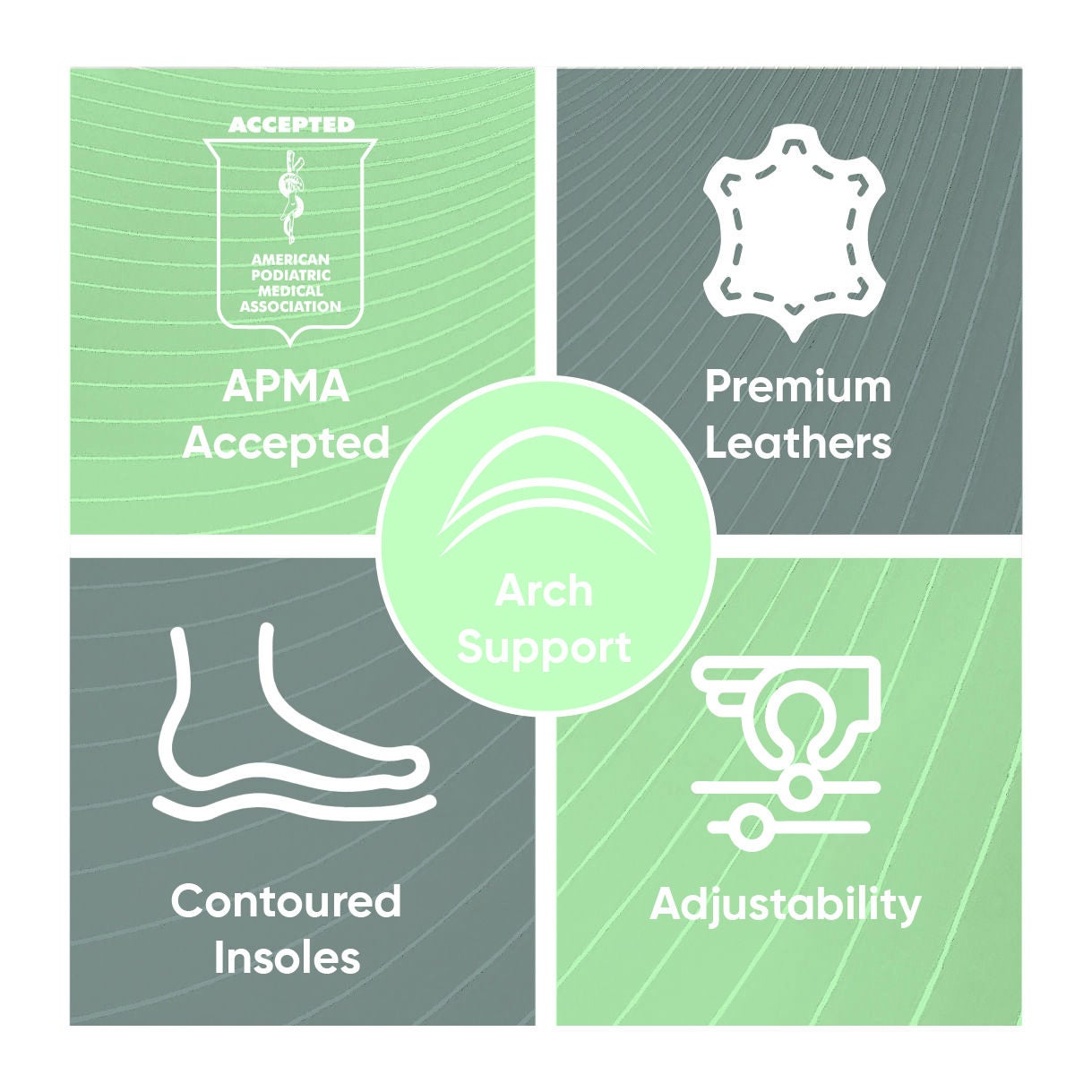 Missy Casual Flat Sandal, DENIM, alternate image number 7