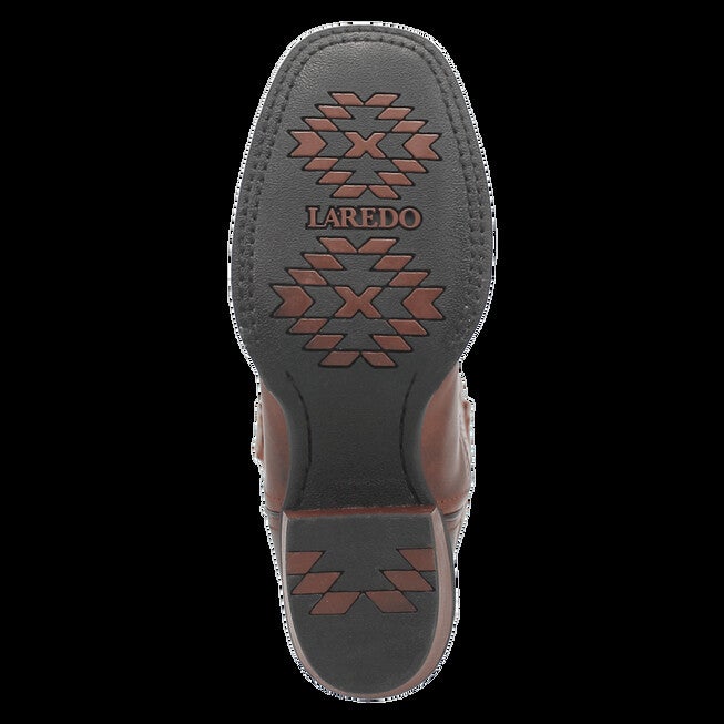 Sable Boot, TAN, alternate image number 6