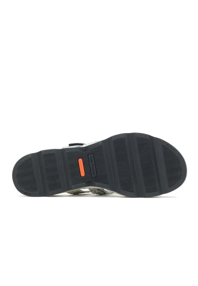 Andi Wedge Sandal, , alternate image number null