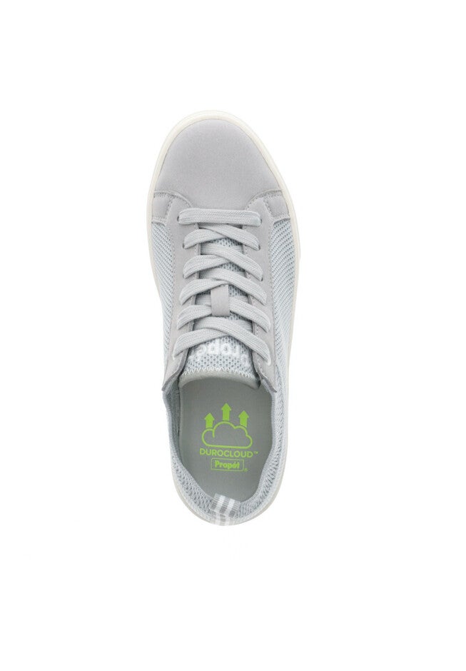 Kenna Sneaker, , on-hover image number null