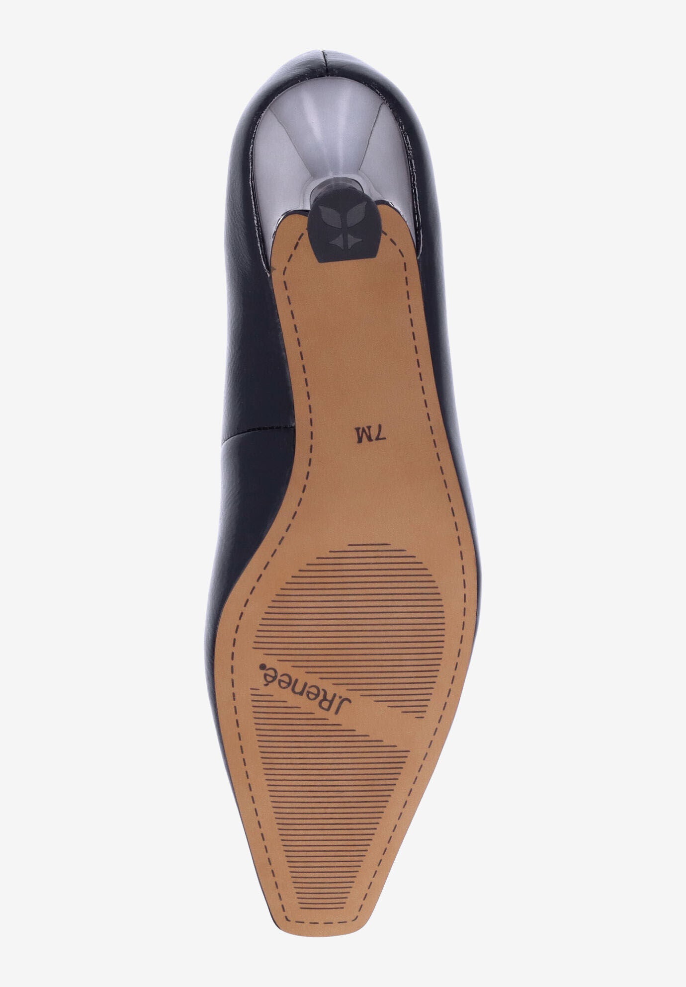 Ellsey Pump, , alternate image number 2