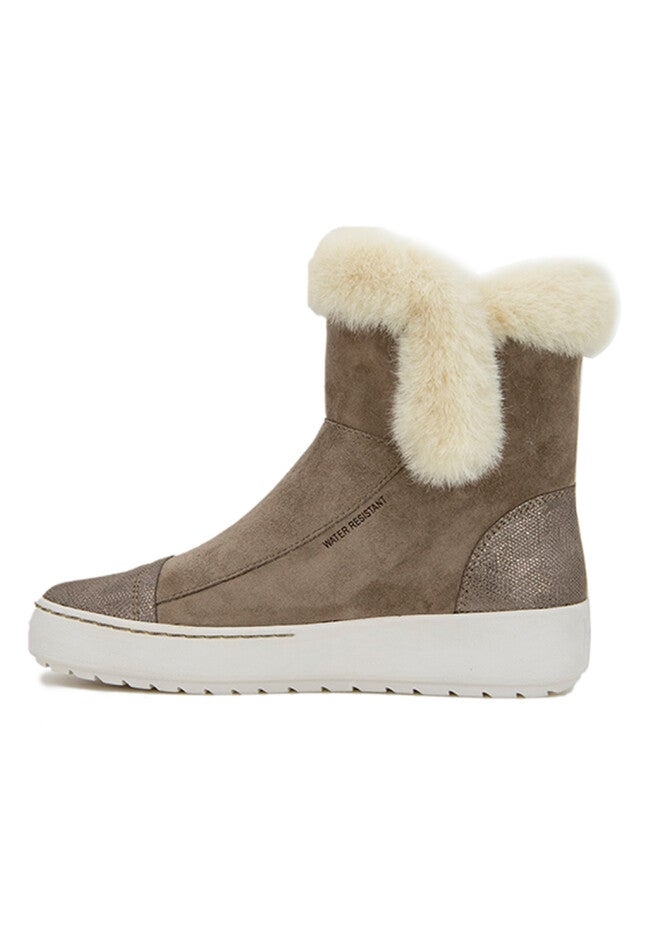 Erica Cold Weather Boot, , alternate image number null