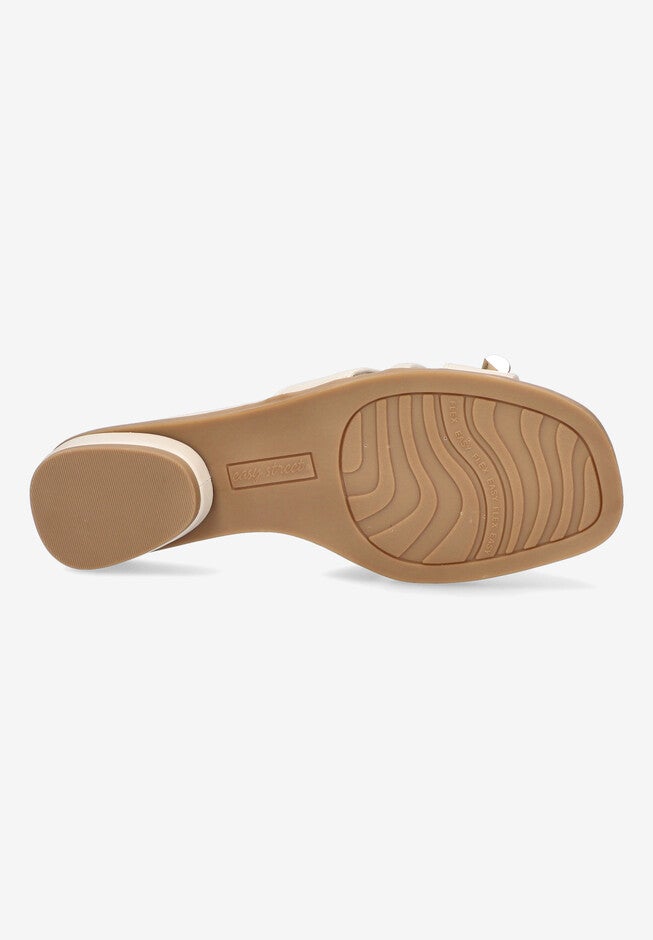 Lo Sandal, , alternate image number 5