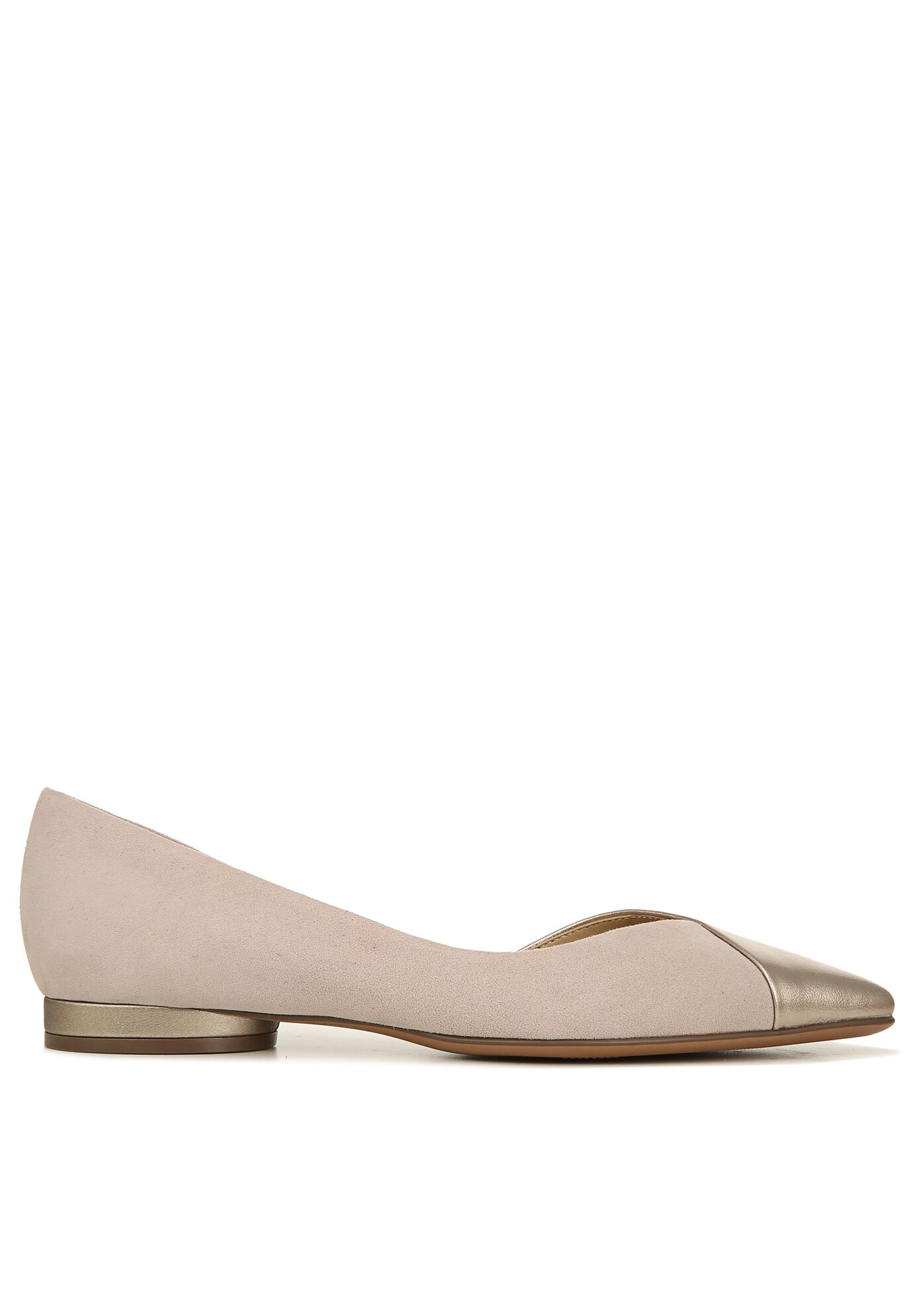 Hayden Flat , , alternate image number 3