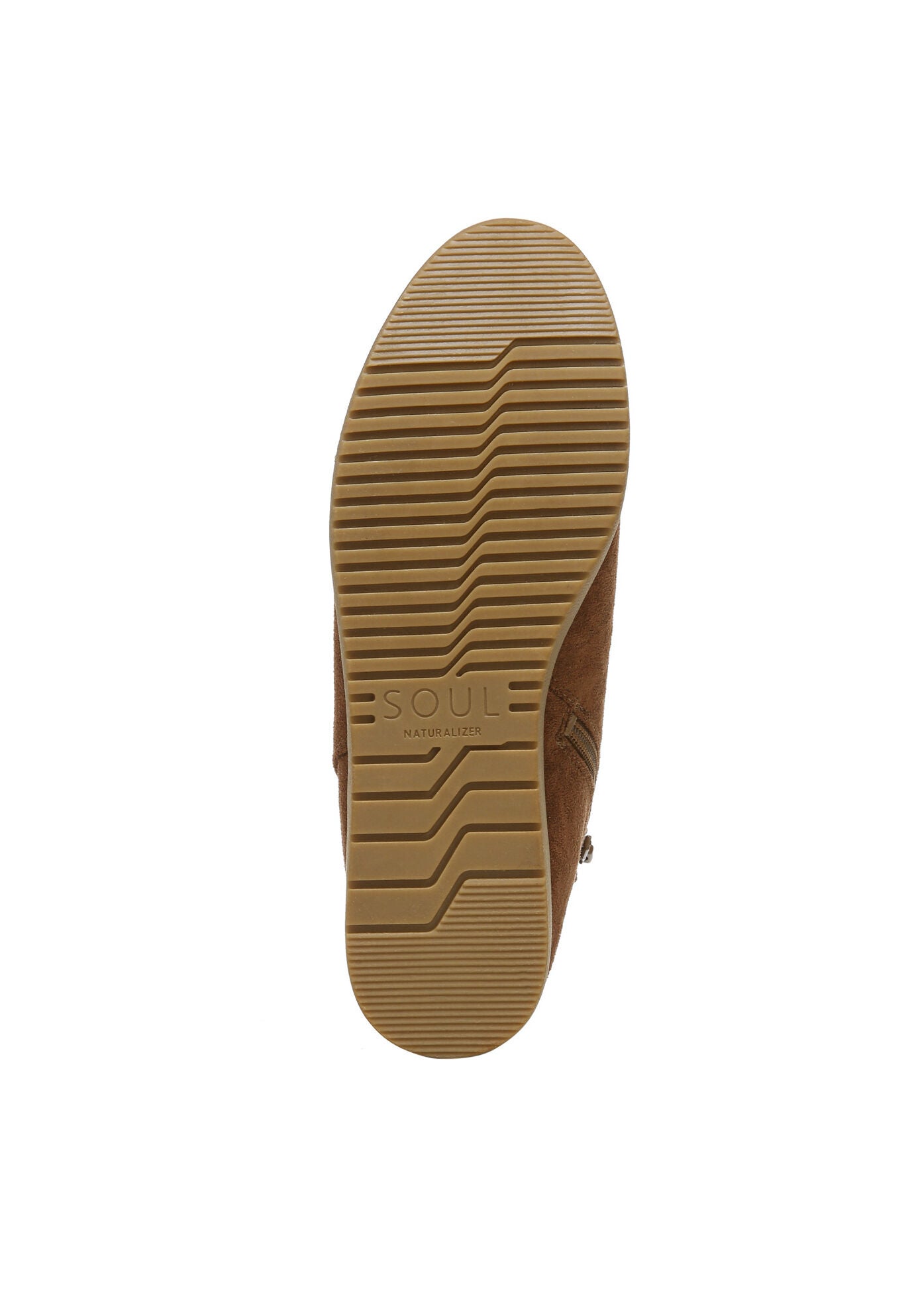 Indie Water Repellent Bootie, , alternate image number 6