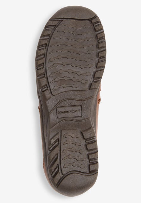 The Natalia Slip-On , , alternate image number null