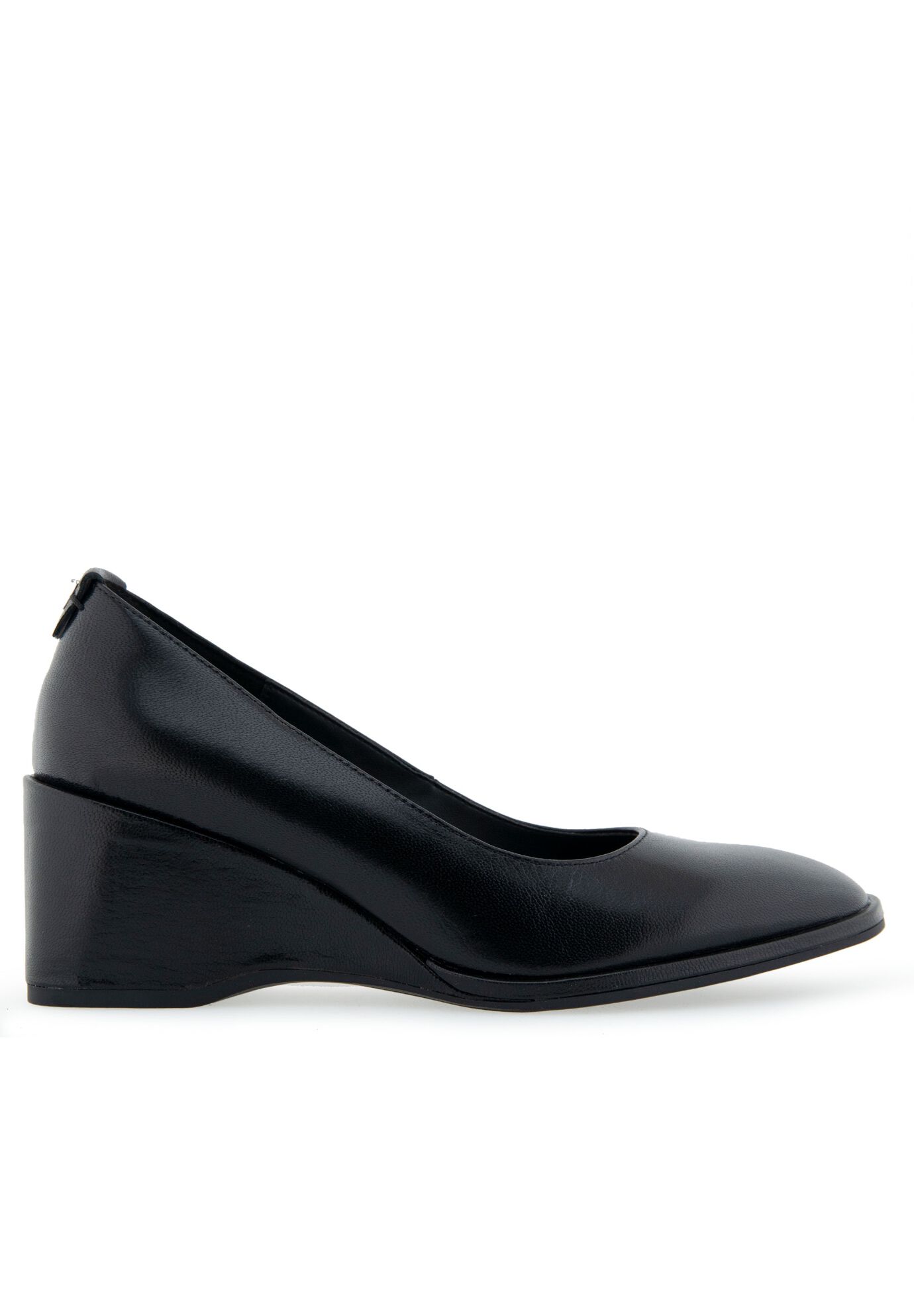 Aurora Pump, , alternate image number 2