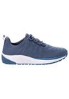 Tour Knit Running Shoe , , alternate image number null