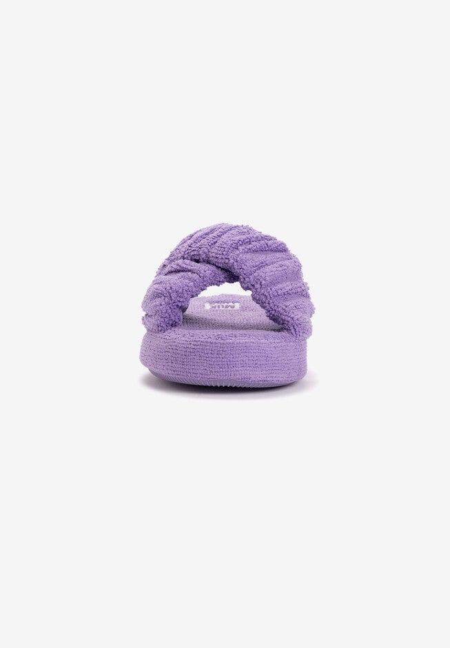 Maelle Slipper, , alternate image number null