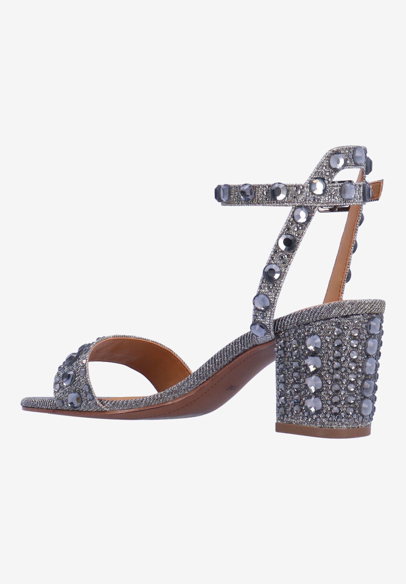 Evelina Sandals, , on-hover image number 1