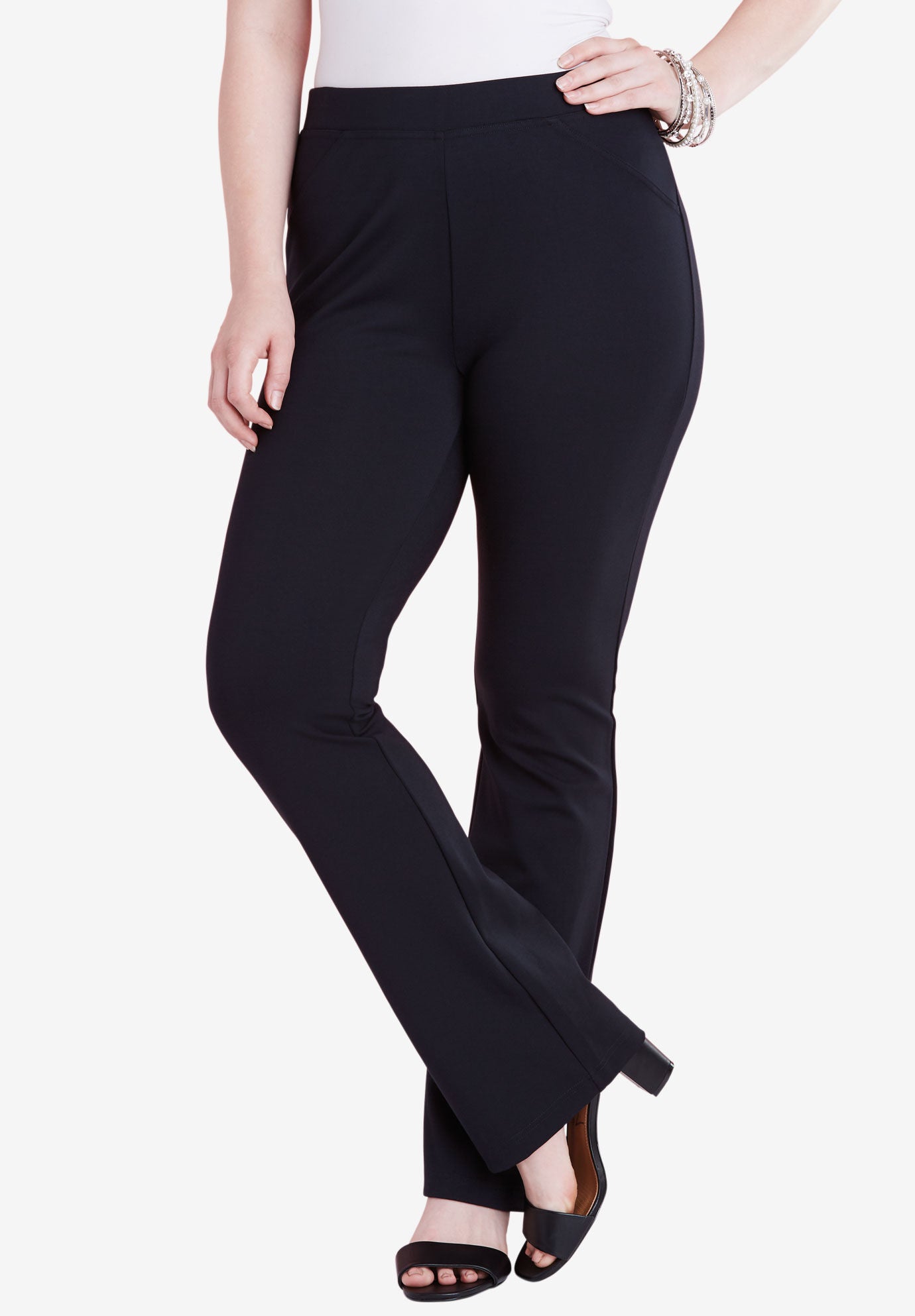 roamans women's plus size