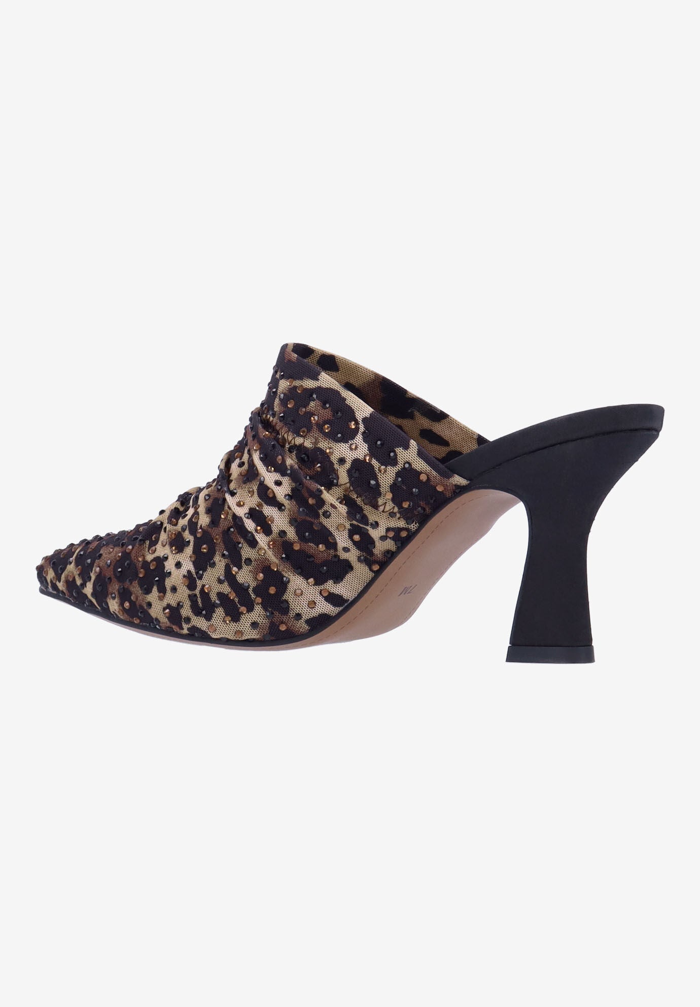 Parisa Pump, , on-hover image number 1