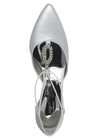 Moonlight Pumps by Easy Street®, , alternate image number null