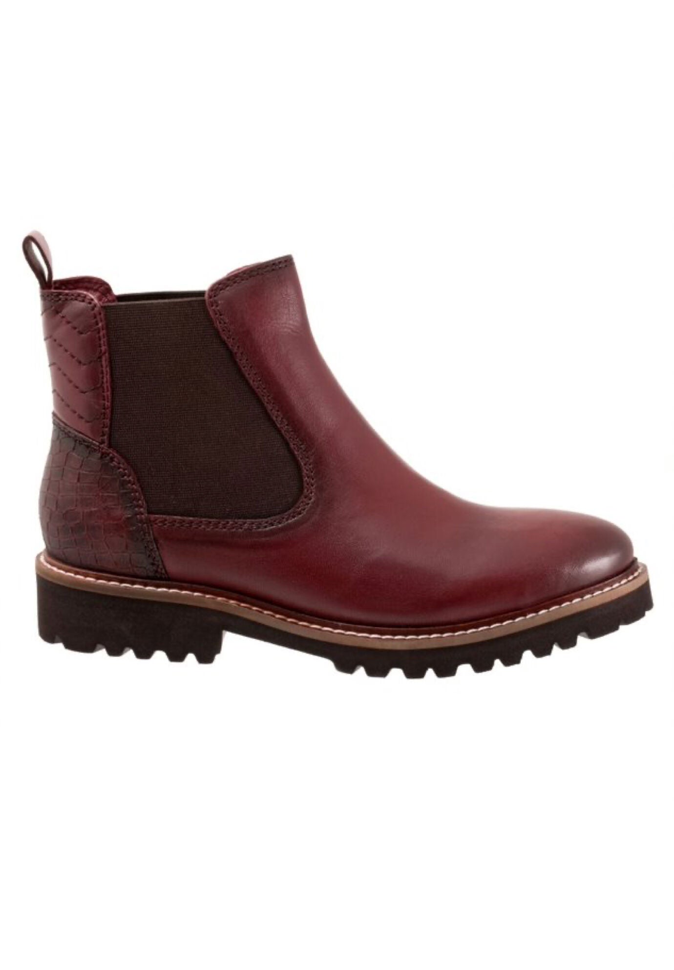 Indy Boots, , alternate image number 3