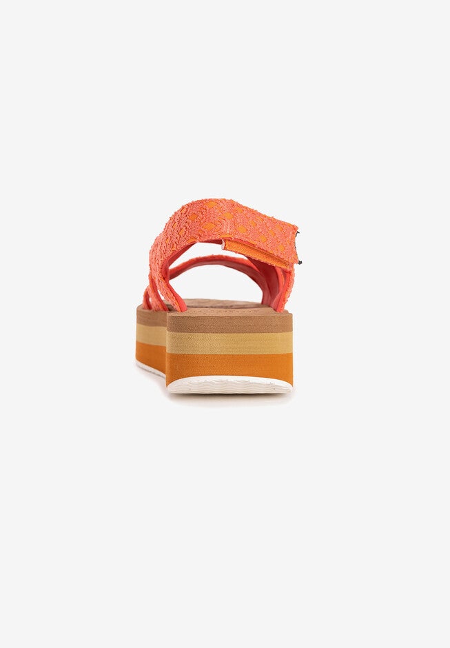 Lofty Goals Sandal, , on-hover image number null
