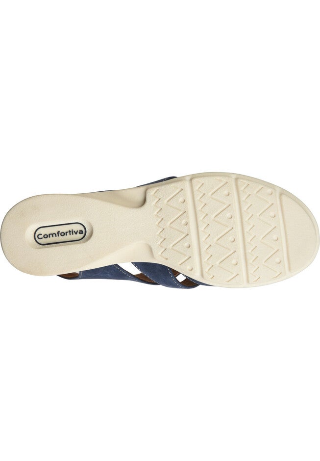 Parma Sandals, , alternate image number 2