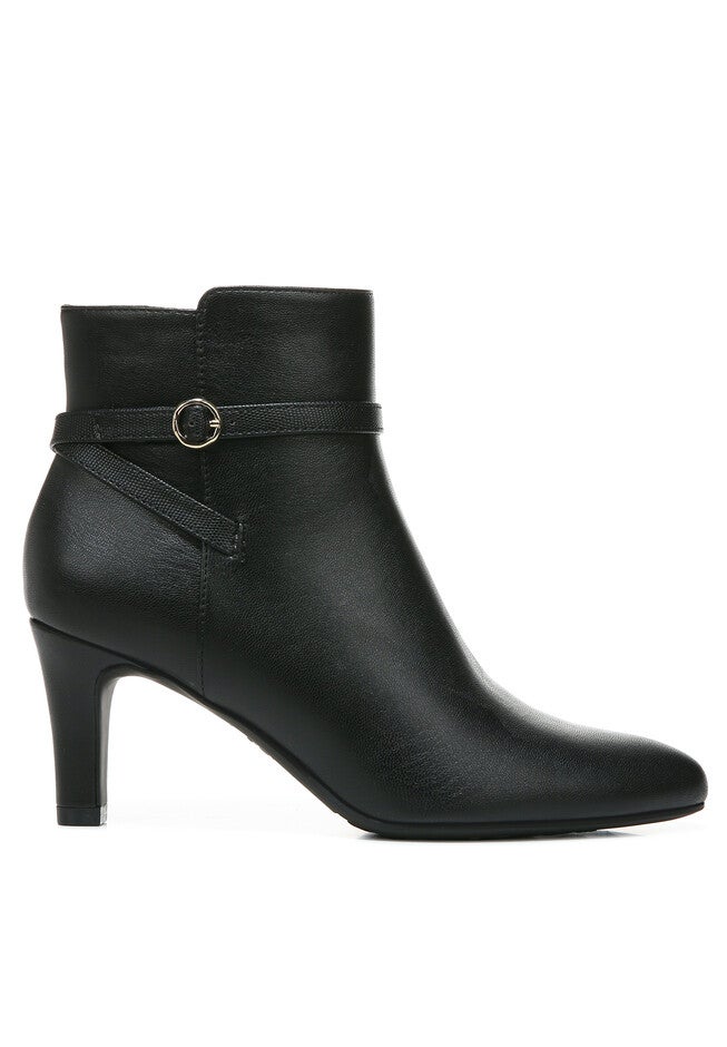 Guild Bootie, , alternate image number null