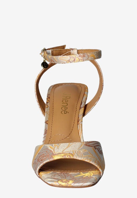 Vaarika Sandal, , alternate image number null