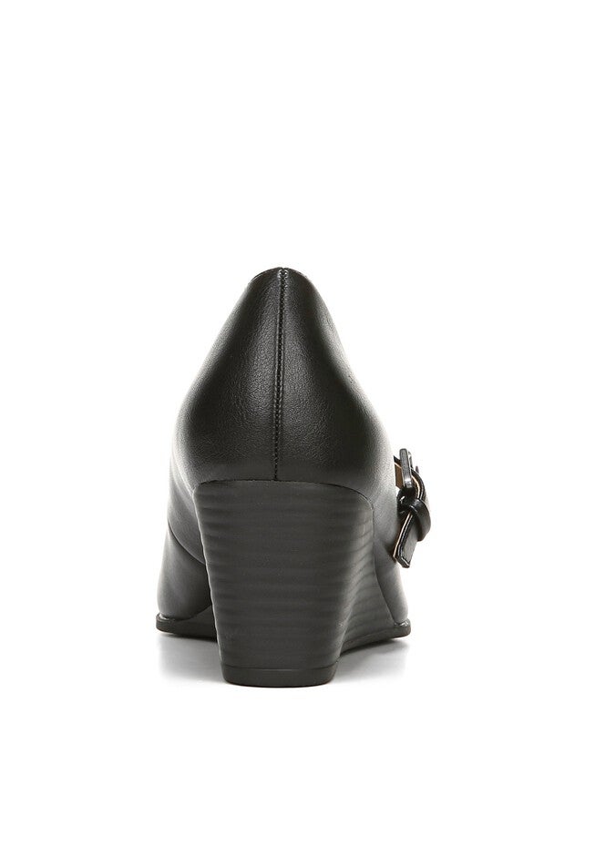 Goldie Dress Shoes , , on-hover image number null