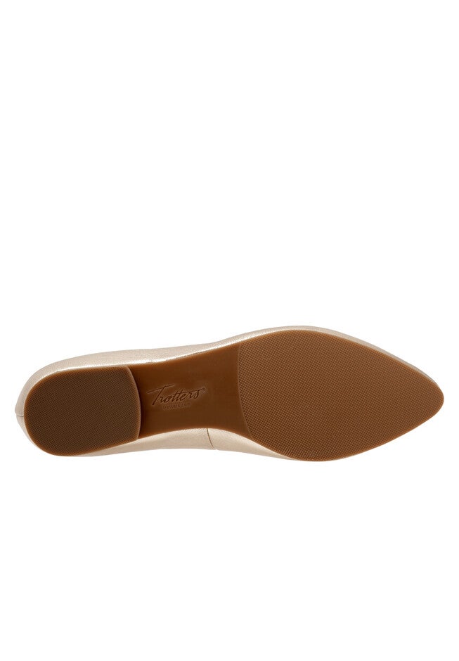 Hope Loafer, , alternate image number 3