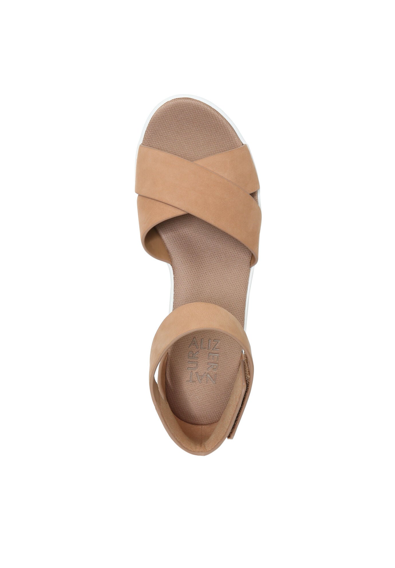 Riviera Sandals, , alternate image number 4