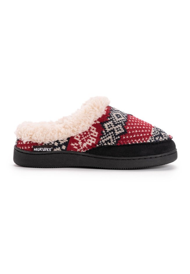 Aileen Slipper, , alternate image number 3