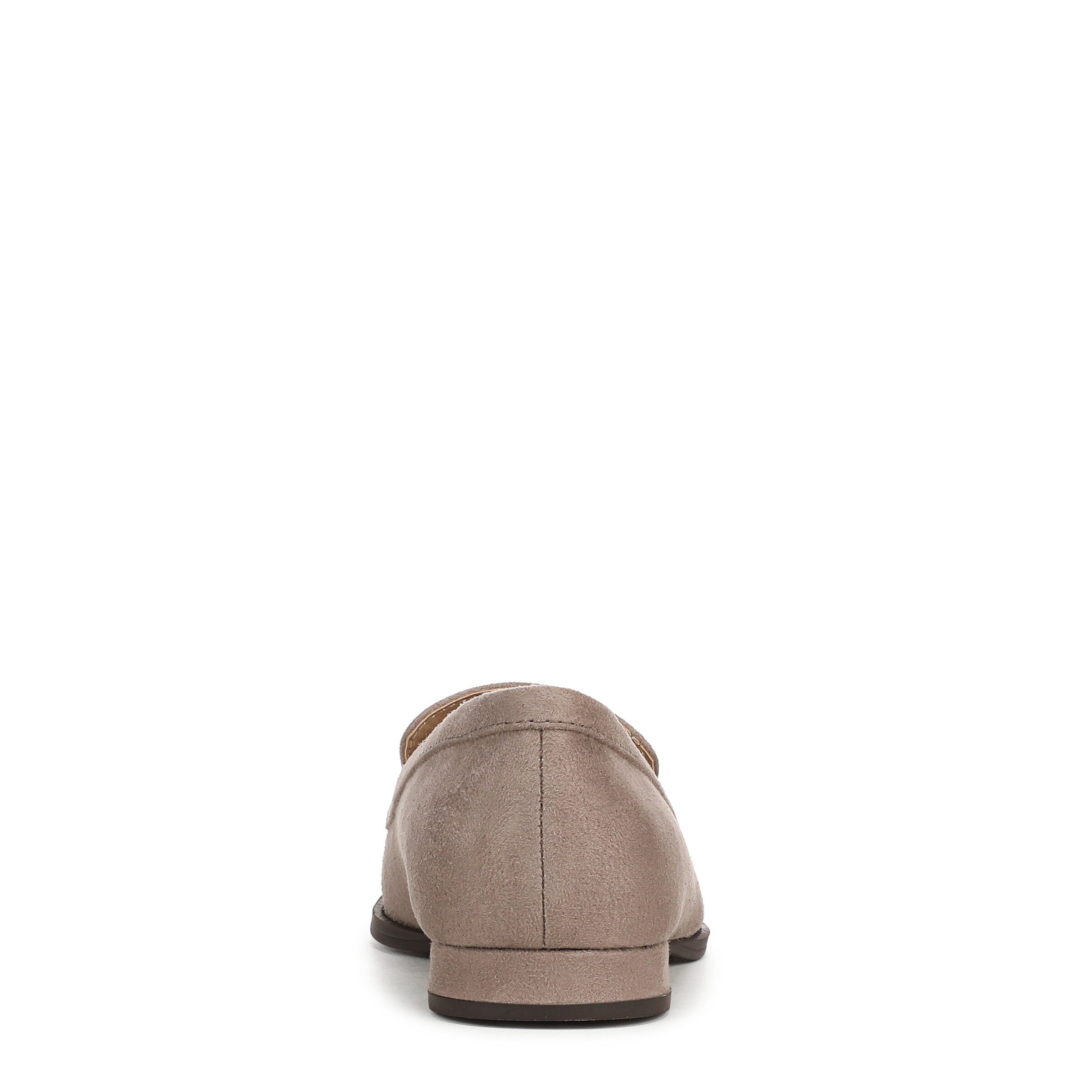 Fable Loafer, LATTE BROWN, on-hover image number 1