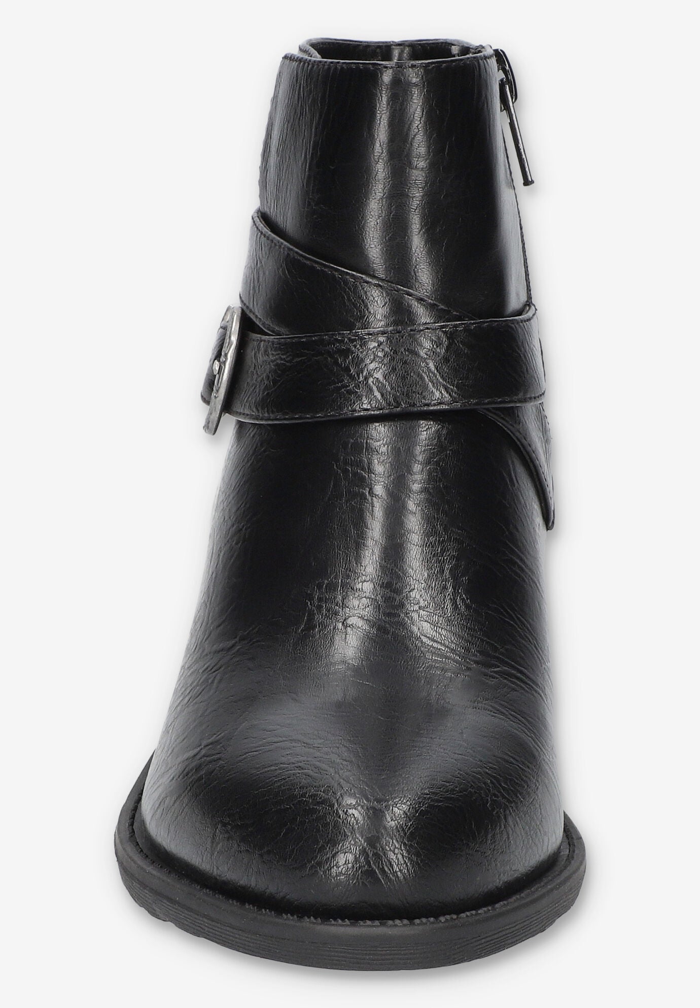 Skyler Bootie, , alternate image number 2