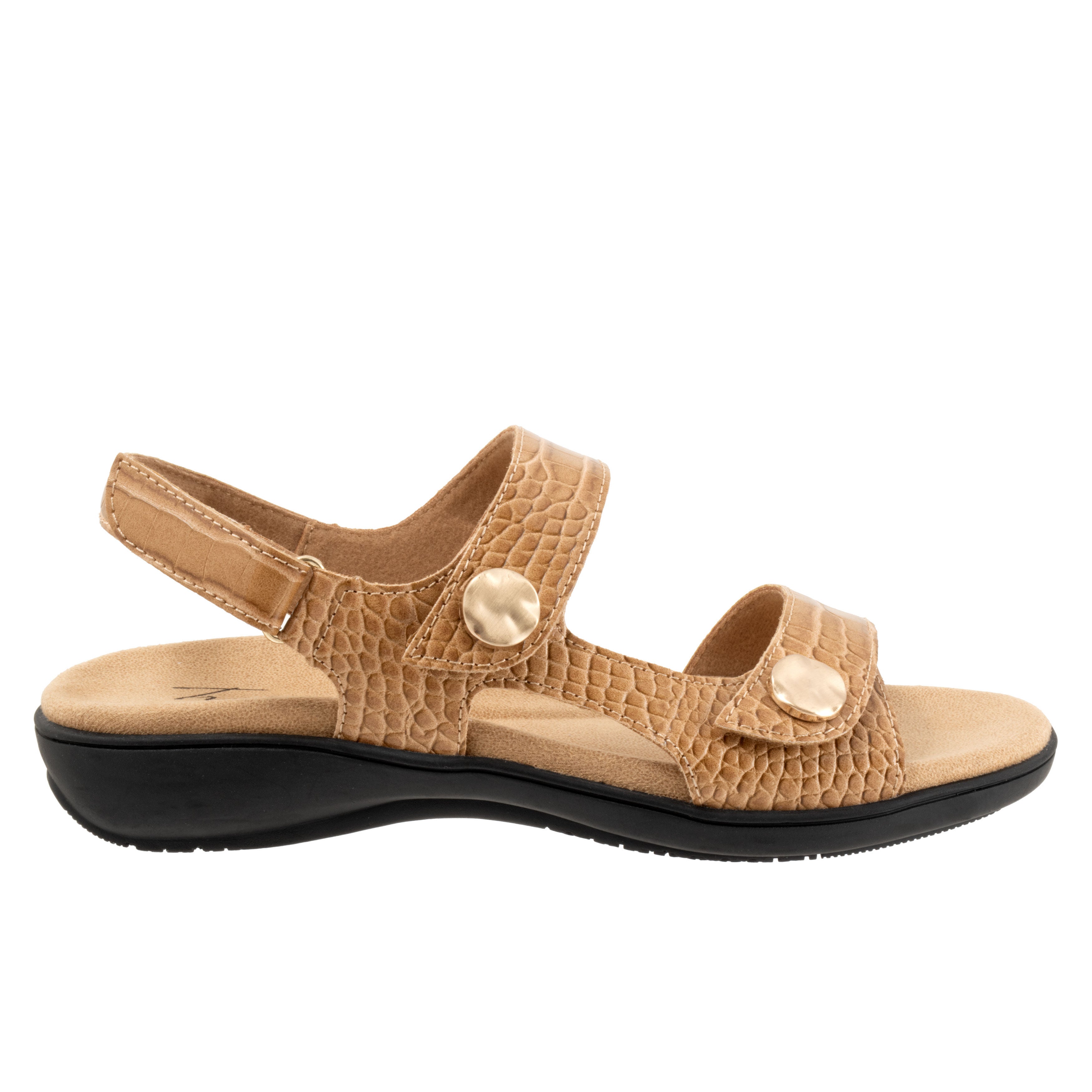 Baylor Sneaker, LUGGAGE, alternate image number 4