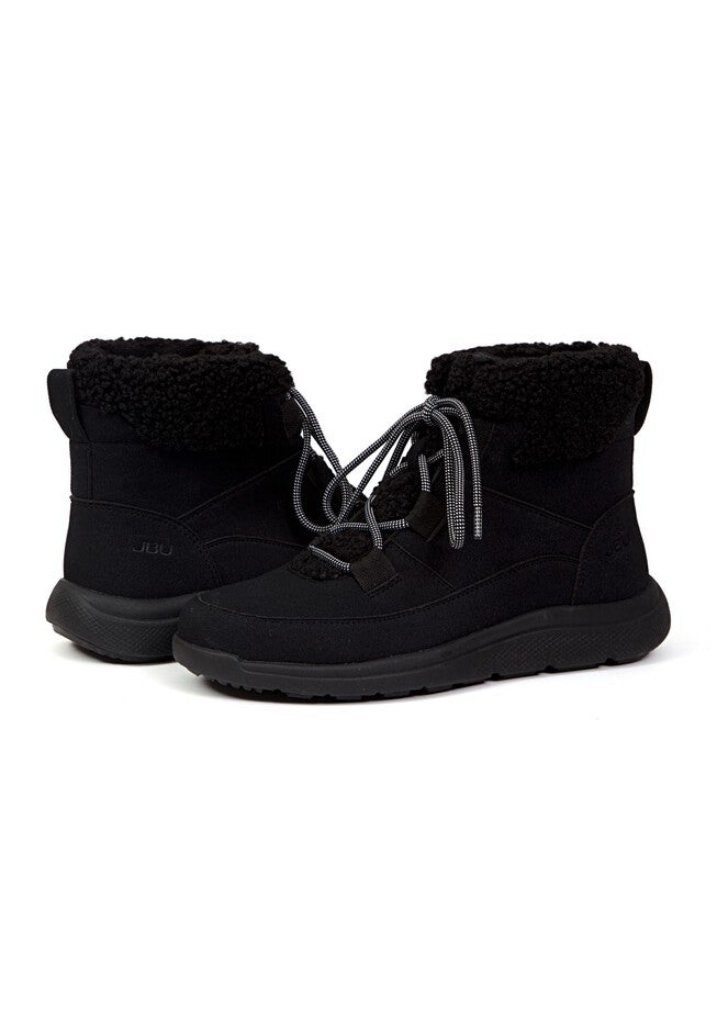 Freeze Boot, , alternate image number 7