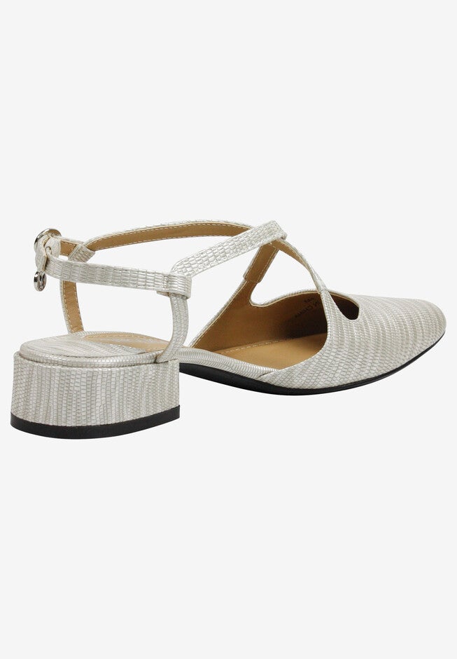 Petara Sling , , on-hover image number 1