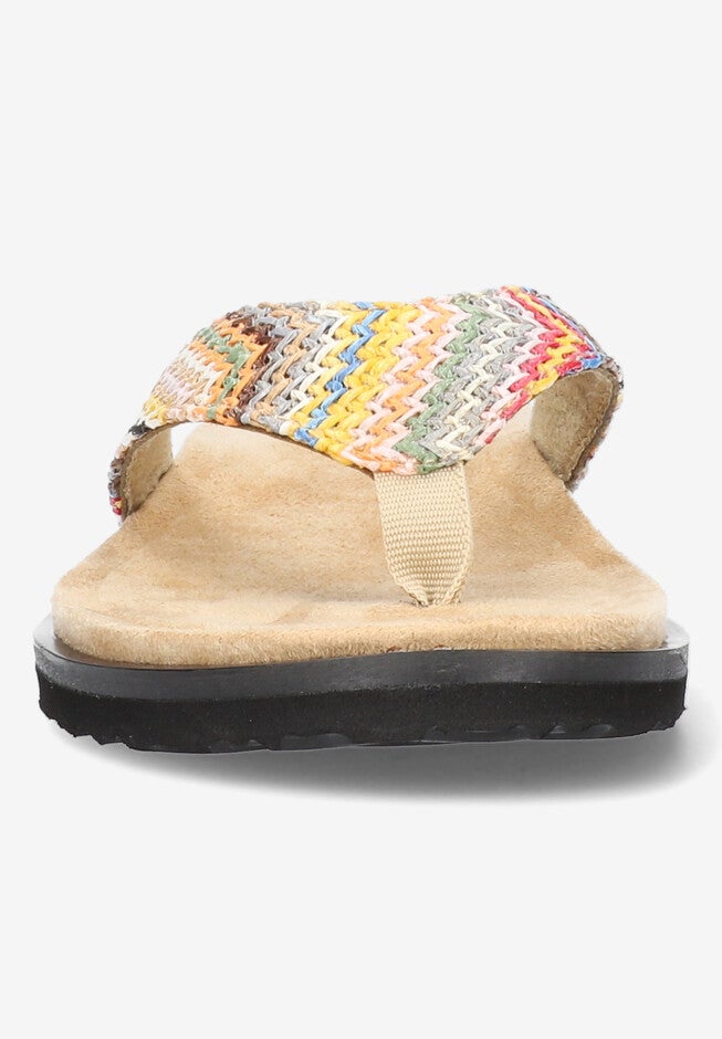 Stevie Sandals, , alternate image number 4