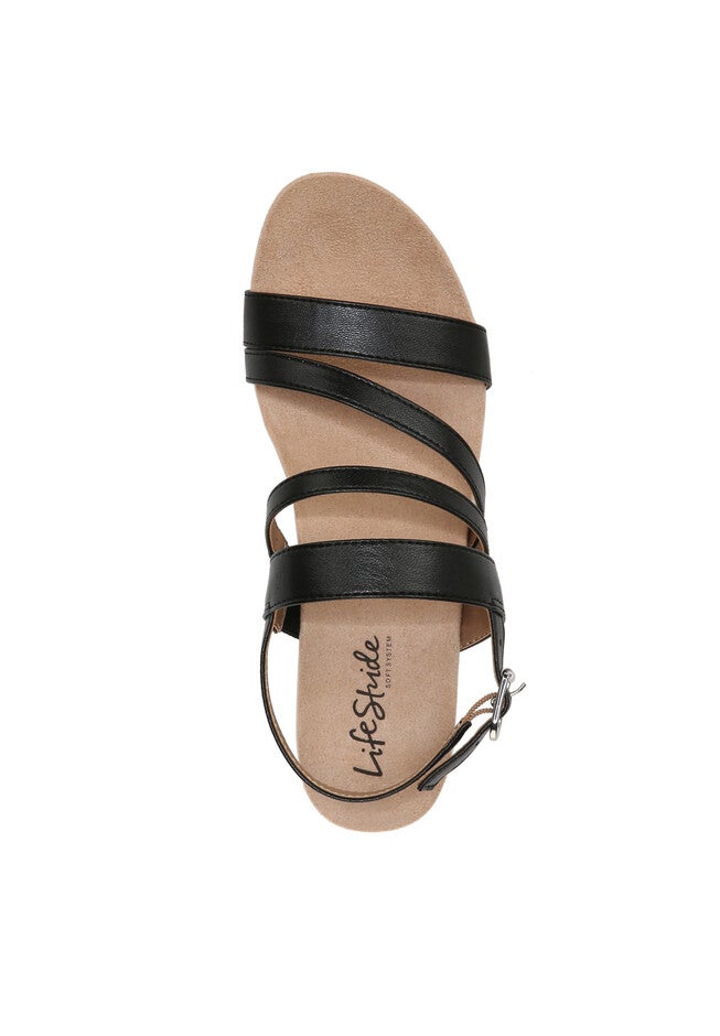 Discover Sandal, , alternate image number null