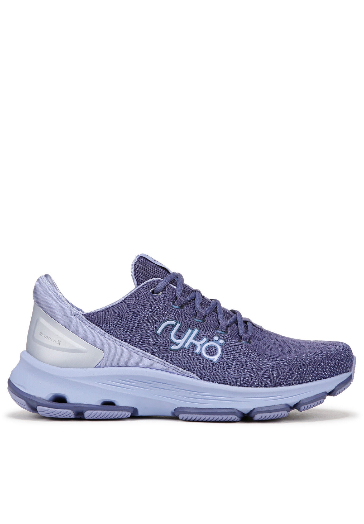 Devotion X Max Sneaker, , alternate image number 4