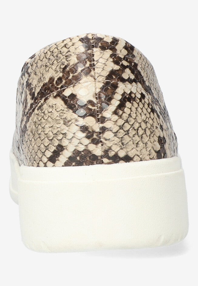 Maribel Sneakers, , on-hover image number null