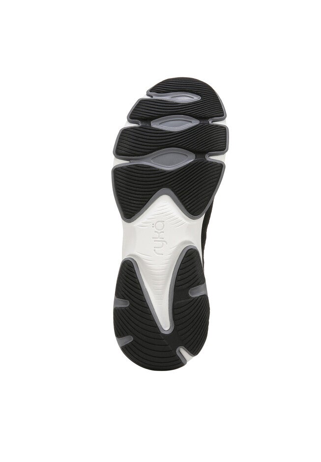 Devotion Ez Sneaker, , alternate image number 2
