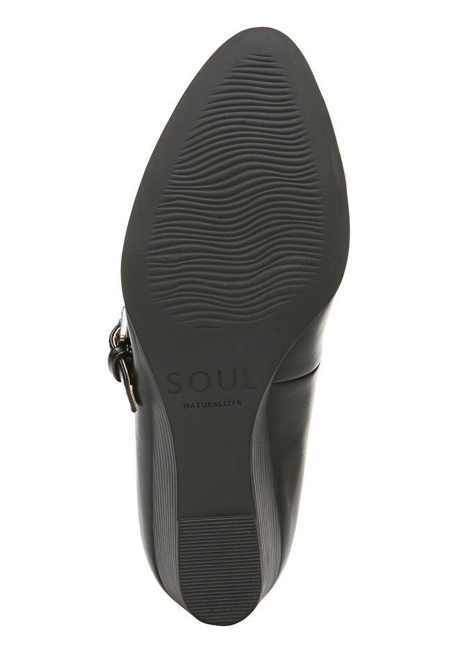 Goldie Dress Shoes , , alternate image number null