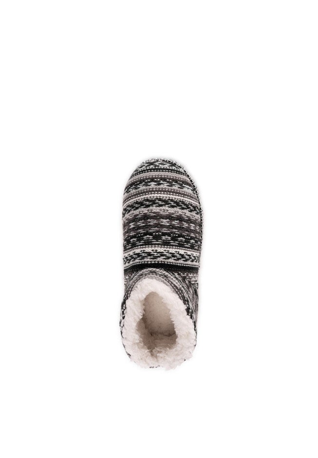 Fawn Slippers, , alternate image number null