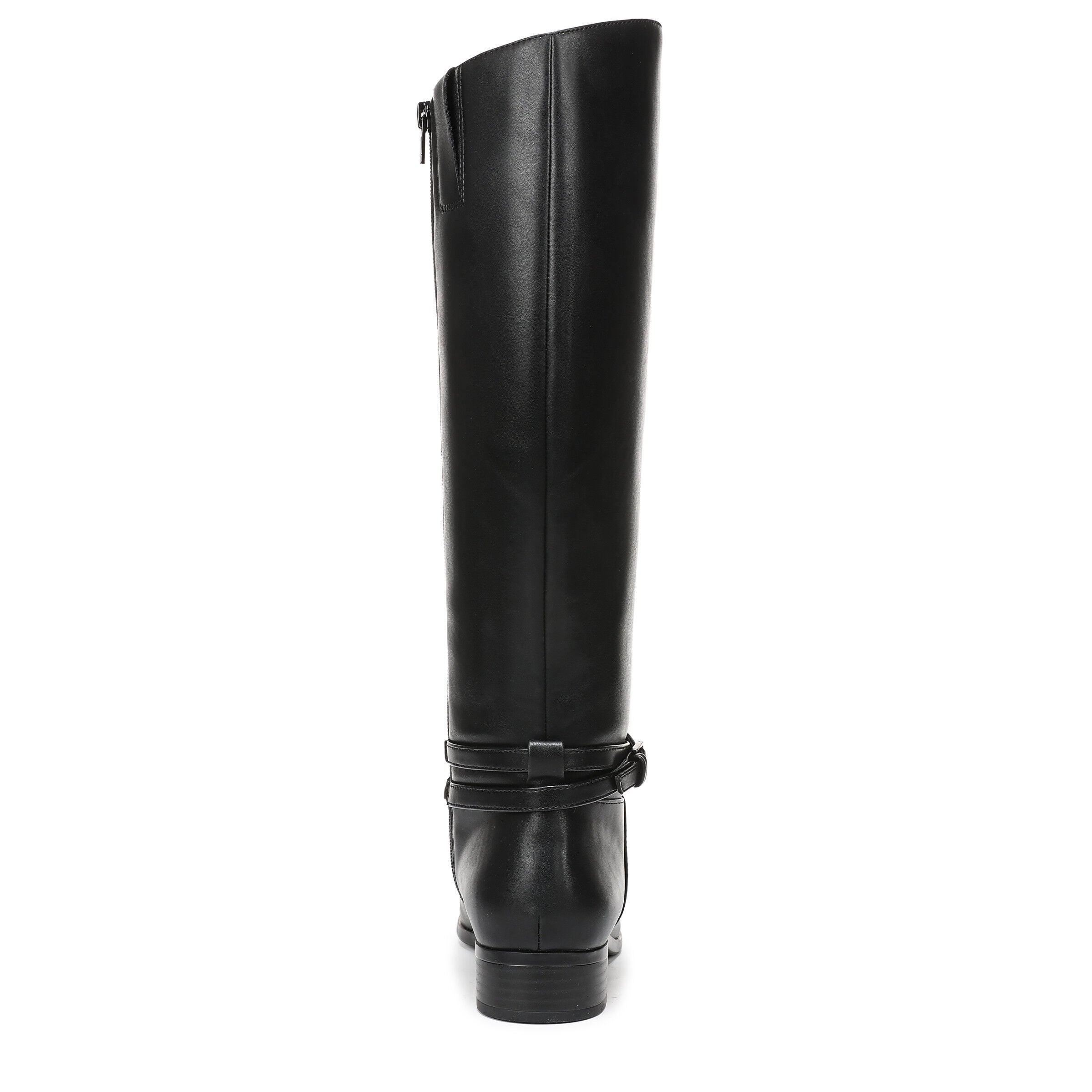 Scout Knee High Boot, BLACK, on-hover image number 1